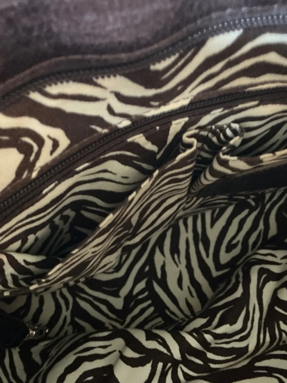 Brighton woven straw natural shoulder hand bag